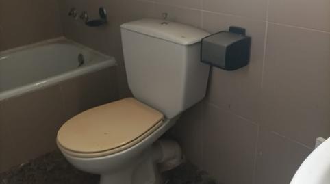 Foto 4 de Finca rústica en venda a Corbera de Llobregat, Barcelona