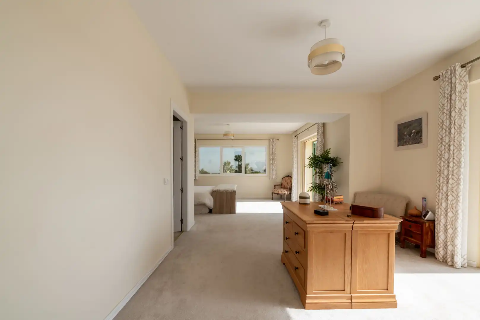 House with pool for sale in Sotogrande Alto, imagen 18