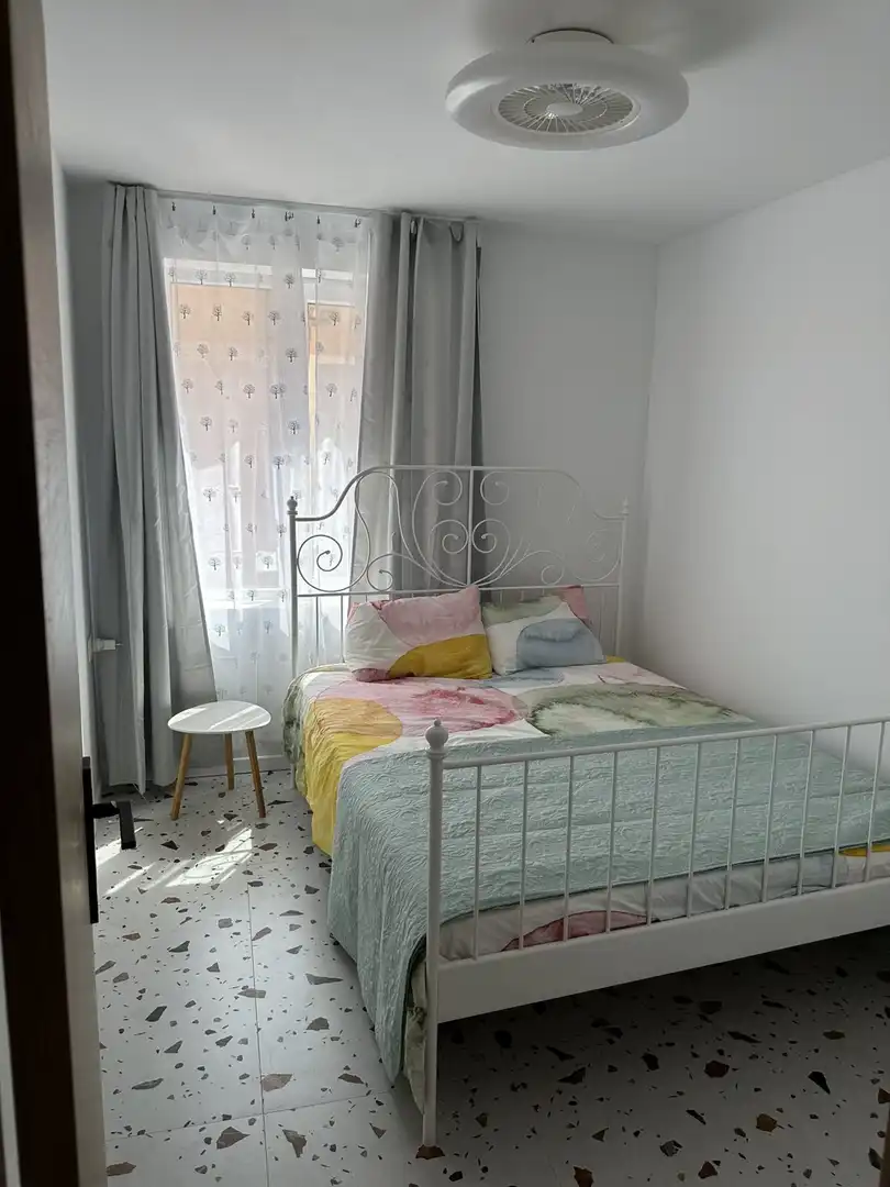 Casa en venda a Puerto de Sagunto, imagen 4