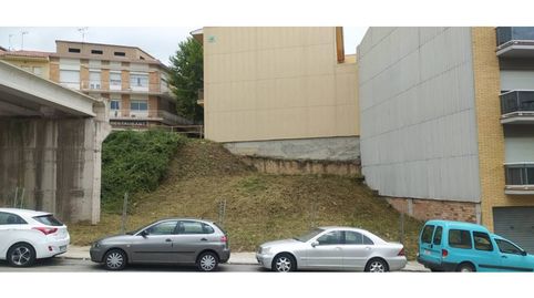 Foto 4 de Residencial en venda a Berga, Barcelona