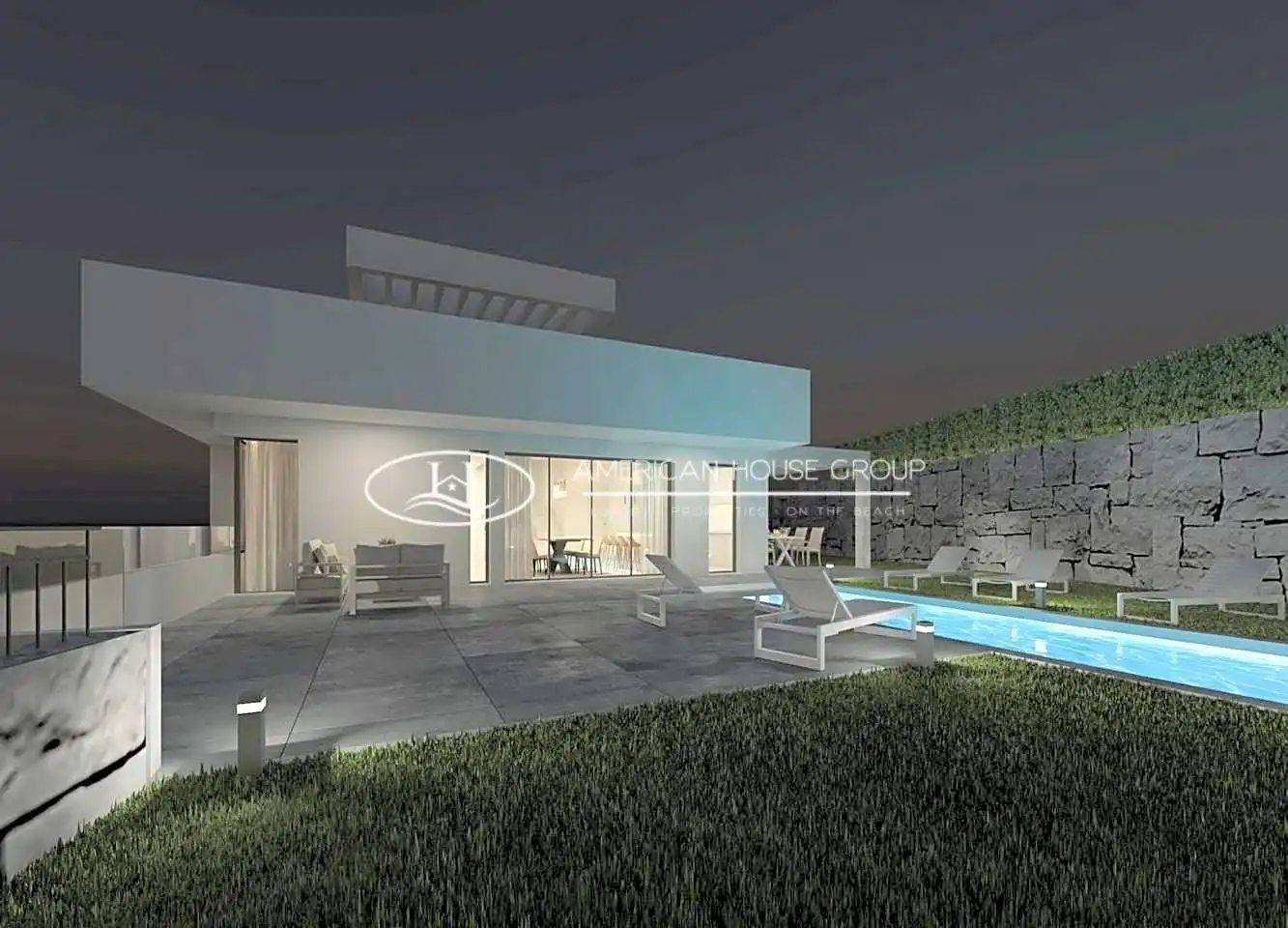 Maison avec jardin à vendre à Calahonda, imagen 9