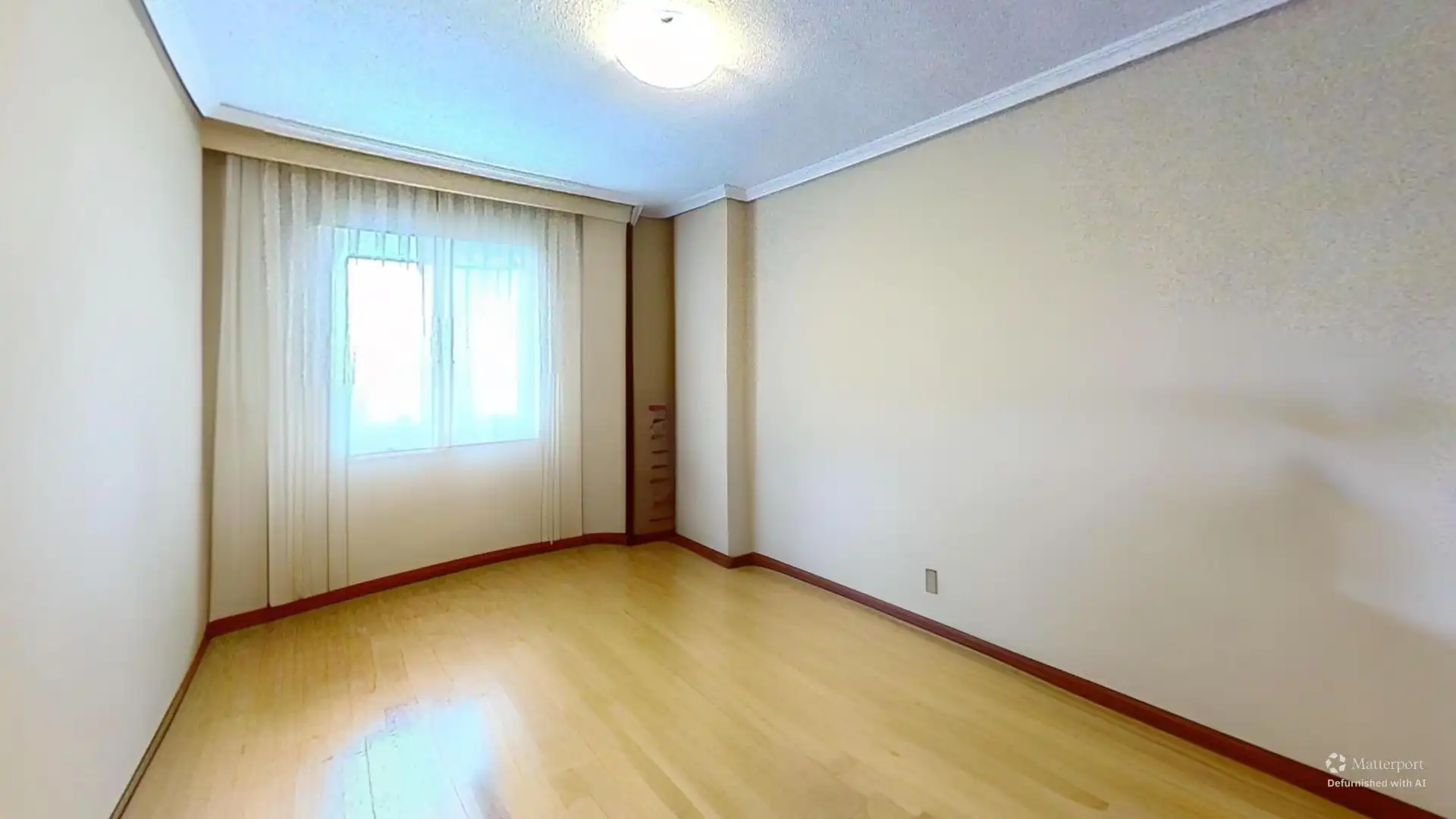 Bedroom of Duplexes for sale in Ávila  with Private garden, Balcony and Community pool