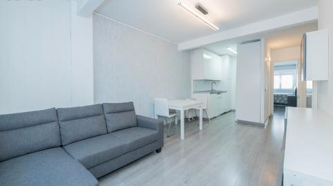 Photo 2 of Flat for sale in Calle Sagunto, Pueblo, Pozuelo de Alarcón