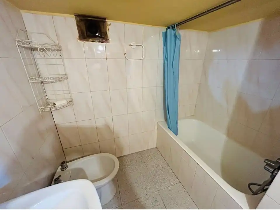 Local comercial en venda a Saladar, imagen 10