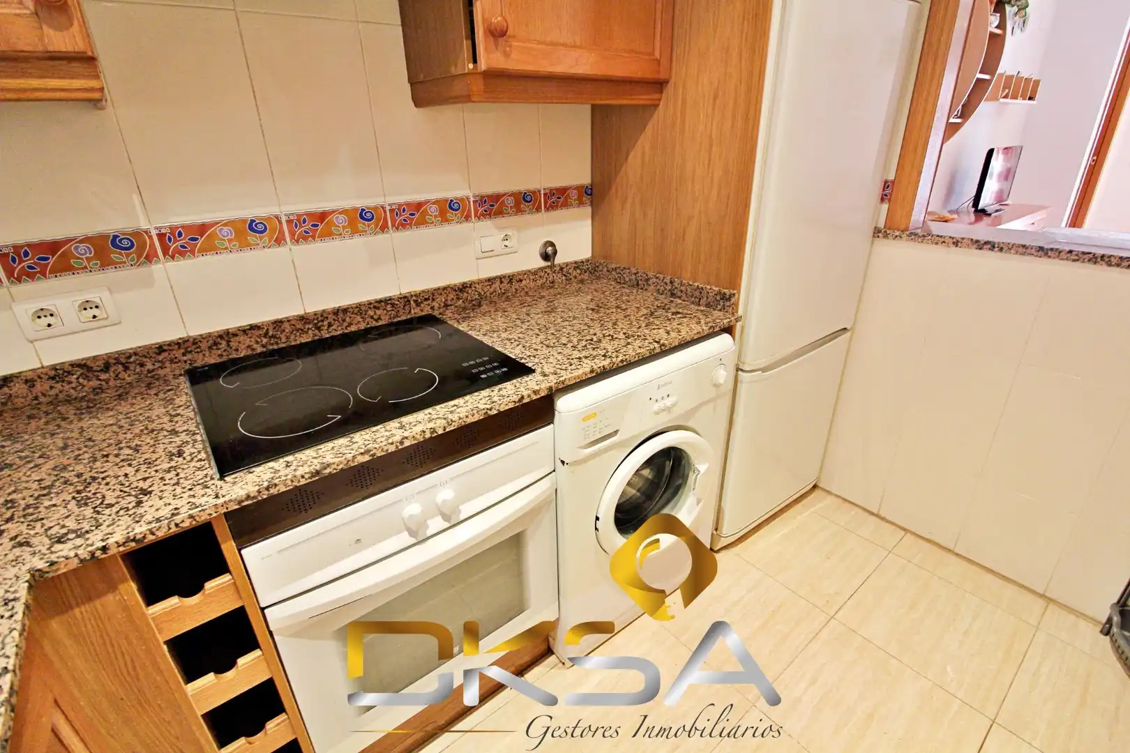 Apartment with pool for sale in Calle AMPLARIES, imagen 15