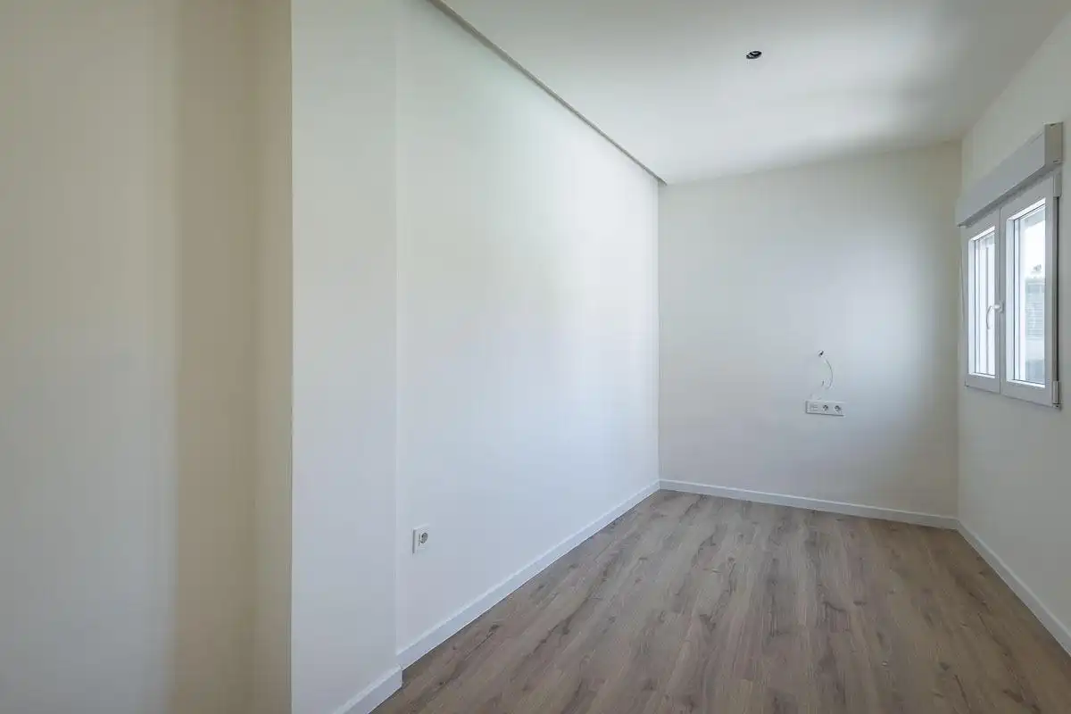 Casa o chalet en venta en Armilla con Aire acondicionado y Terraza