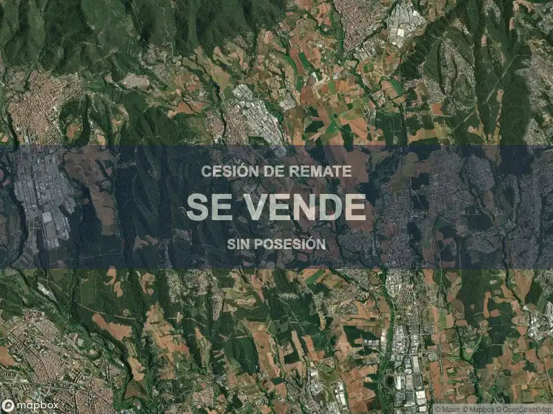 Piso en venta en Sentmenat
