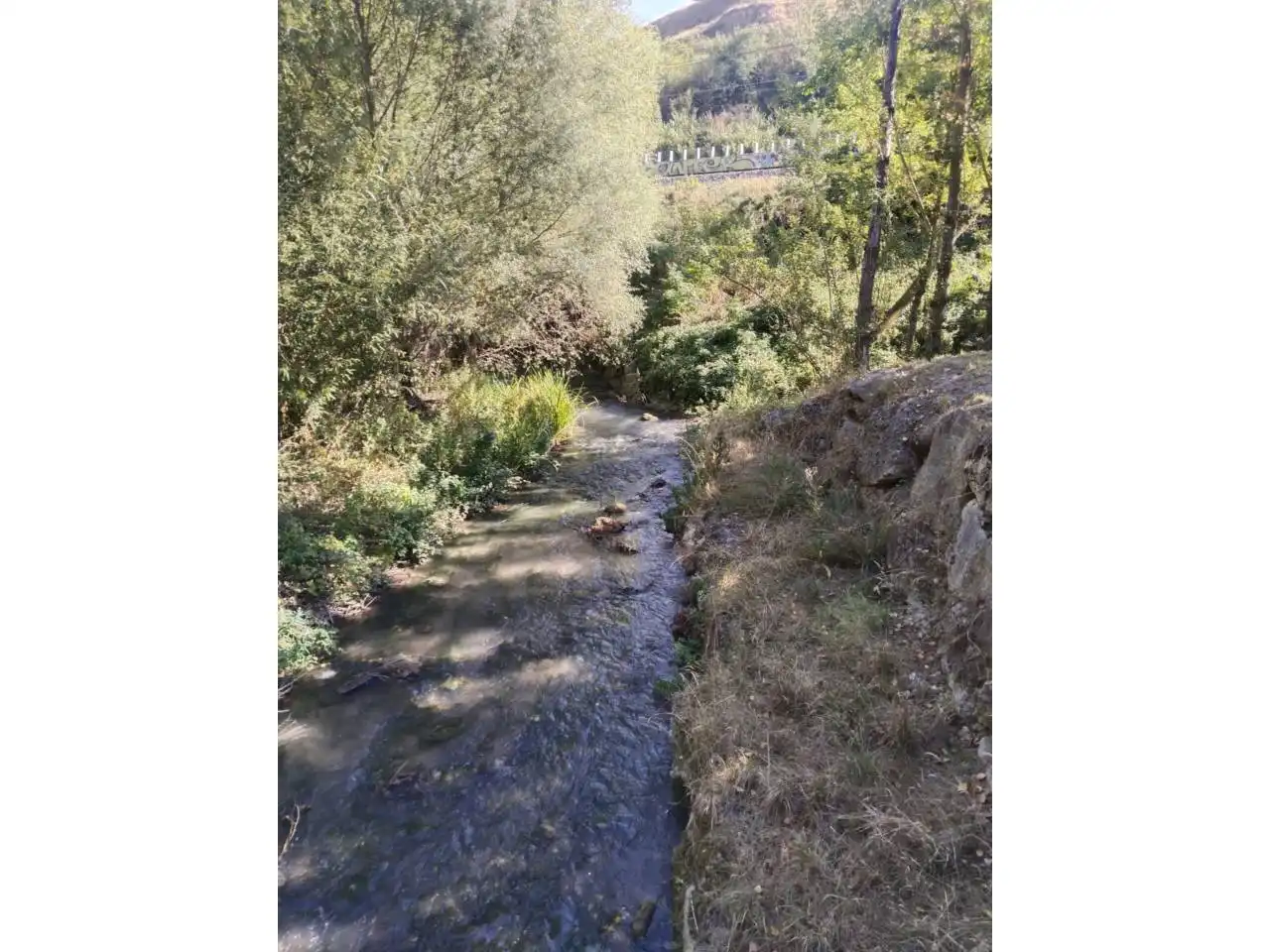 Flat for sale in Briviesca  with Heating and Terrace
