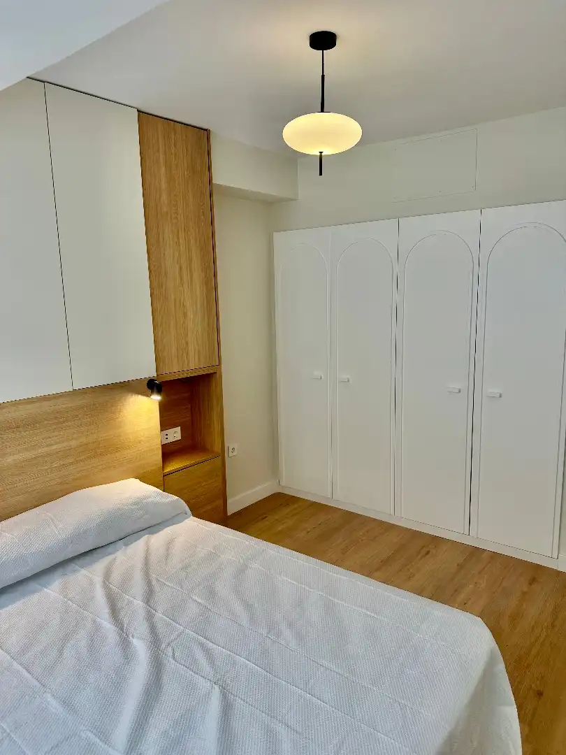 Apartments for rent in Centro