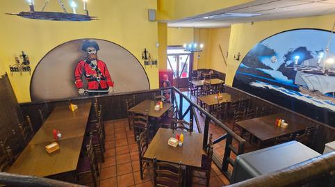 Photo 2 of Premises for sale in Calle Mayor, Centro, San Vicente del Raspeig / Sant Vicent del Raspeig