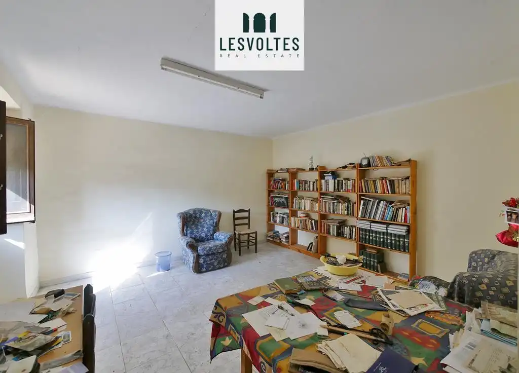 Maison avec jardin à vendre à Barri Castell d'Empordà, imagen 21