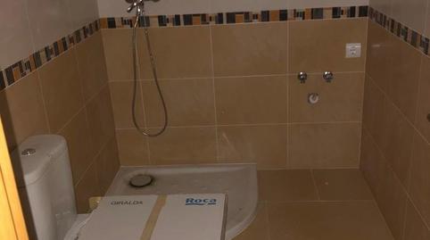 Foto 3 de Pis en venda a Cuatro Vientos, León