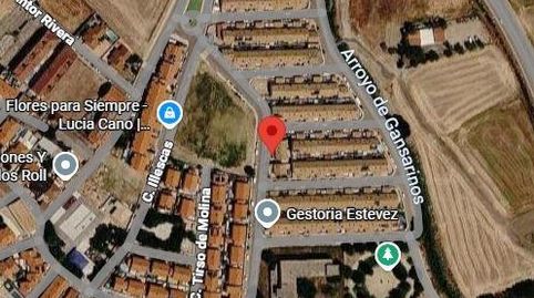 VENTA CHALET NUMANCIA DE LA SAGRA, imagen 2