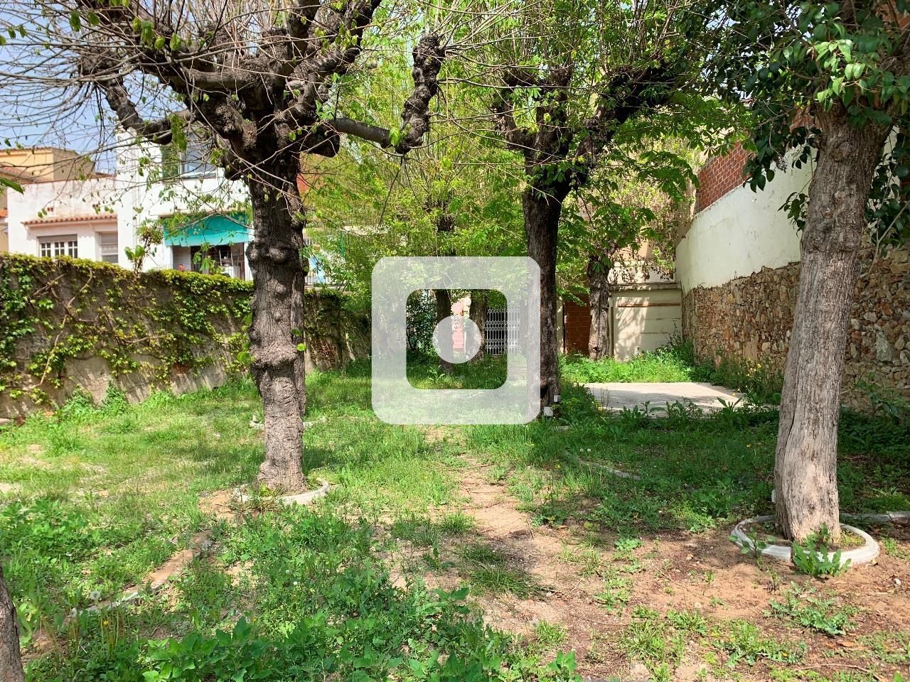 Casa o xalet en venda en Llinars del Vallès