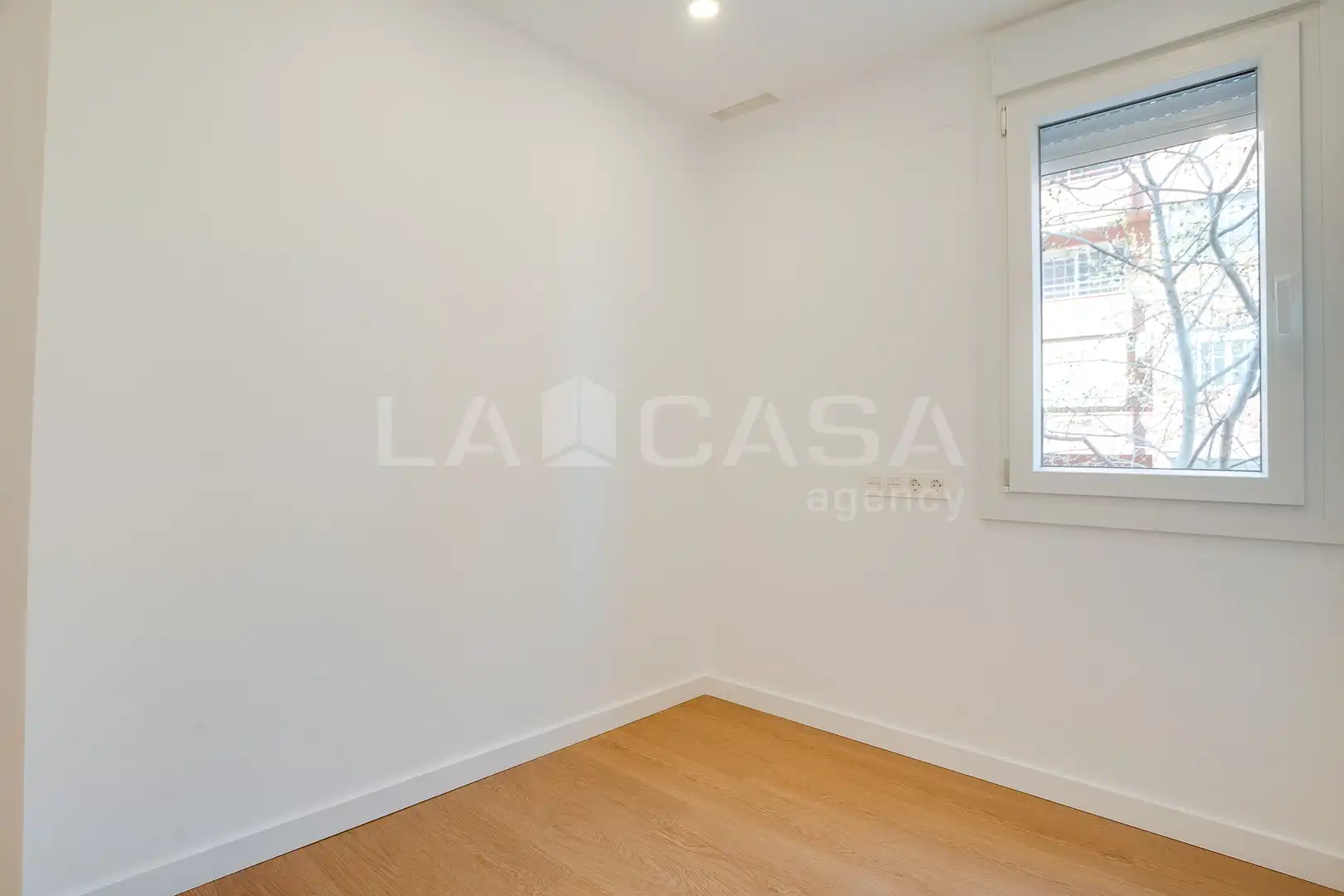 Piso en venta en Barcelona con Calefacción