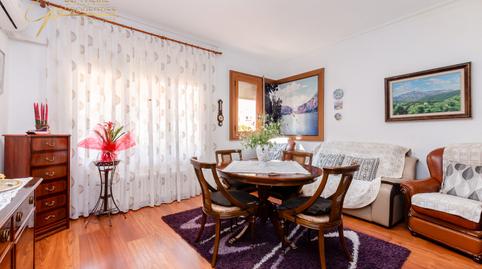 Photo 4 of Single-family semi-detached for sale in Carrer de Les Valls, Centre, Barcelona