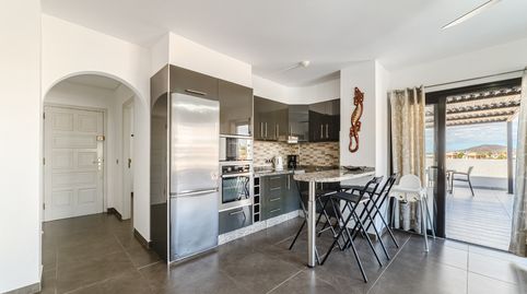 Foto 4 de Ático en venta en N/a, -1, Golf del Sur - Amarilla Golf, San Miguel de Abona