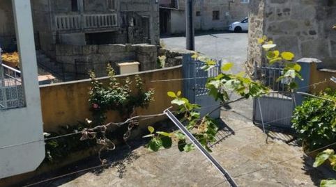 Foto 4 de Casa o chalet en venta en A Merca , Ourense