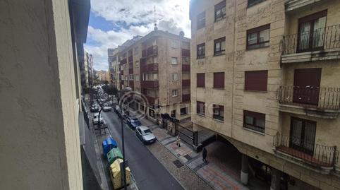 Photo 5 of Flat for rent in Calle Valencia, Labradores, Salamanca Capital