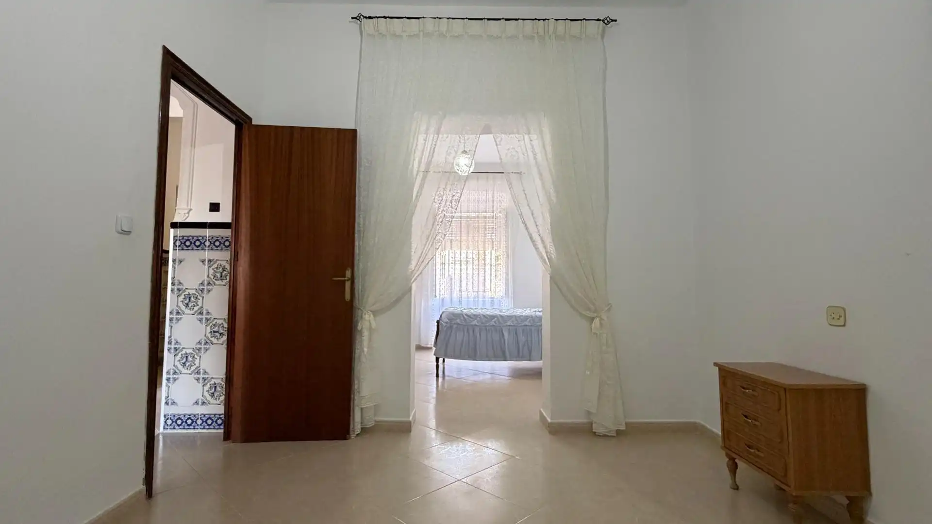 Maison avec jardin à vendre à Calle FONTANILLA, imagen 10