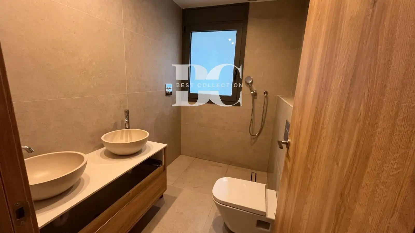 House with terrace for sale in Joan Maragall, 35, imagen 29
