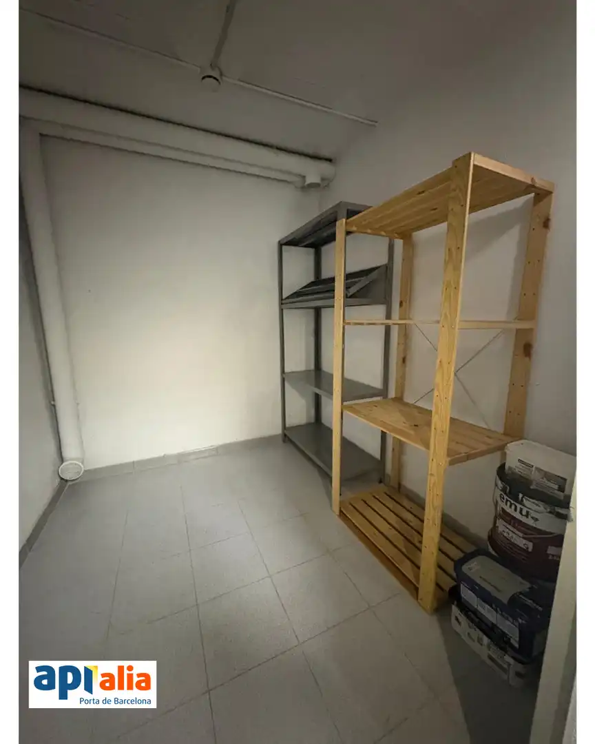 Appartement avec piscine à vendre à de Joana Raspall, imagen 16