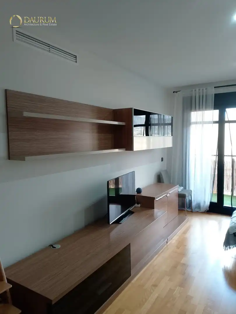 Appartement avec ascenseur à vendre à Daltamira, imagen 2