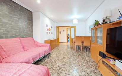 Flat for sale in Elche / Elx  with Air Conditioner, Heating and Terrace