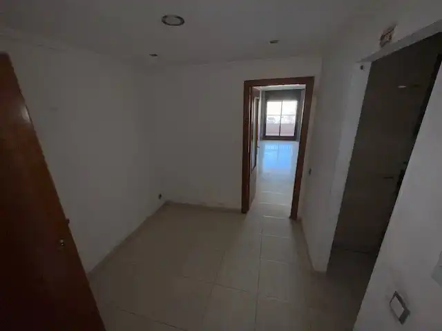 Attico con terrazza in vendita a Calella, imagen 48