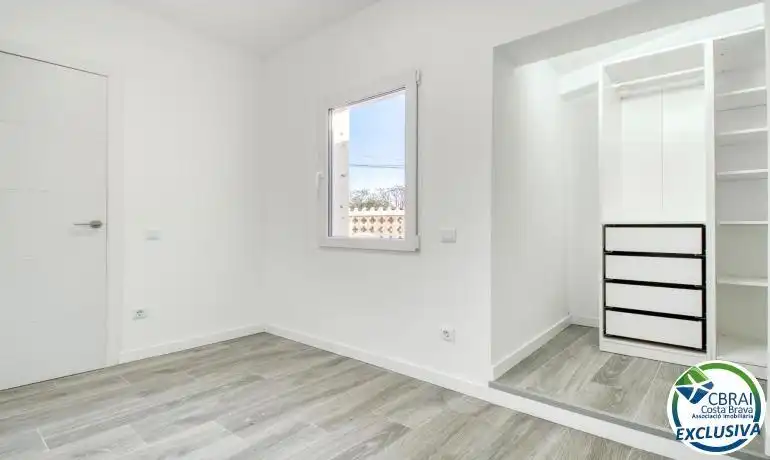 Villa in vendita a Carlit 35, imagen 22