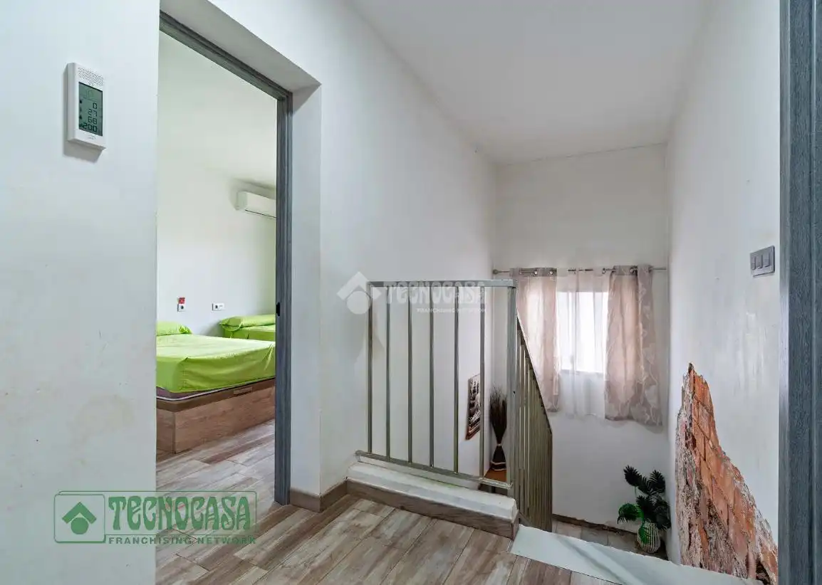 Casa en venda a Puebla de Vícar, imagen 7
