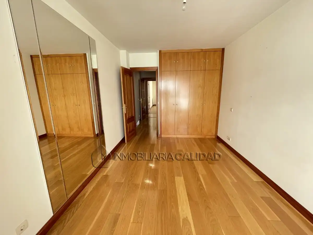 Wohnung mit Aufzug zur Miete in Centro, imagen 26