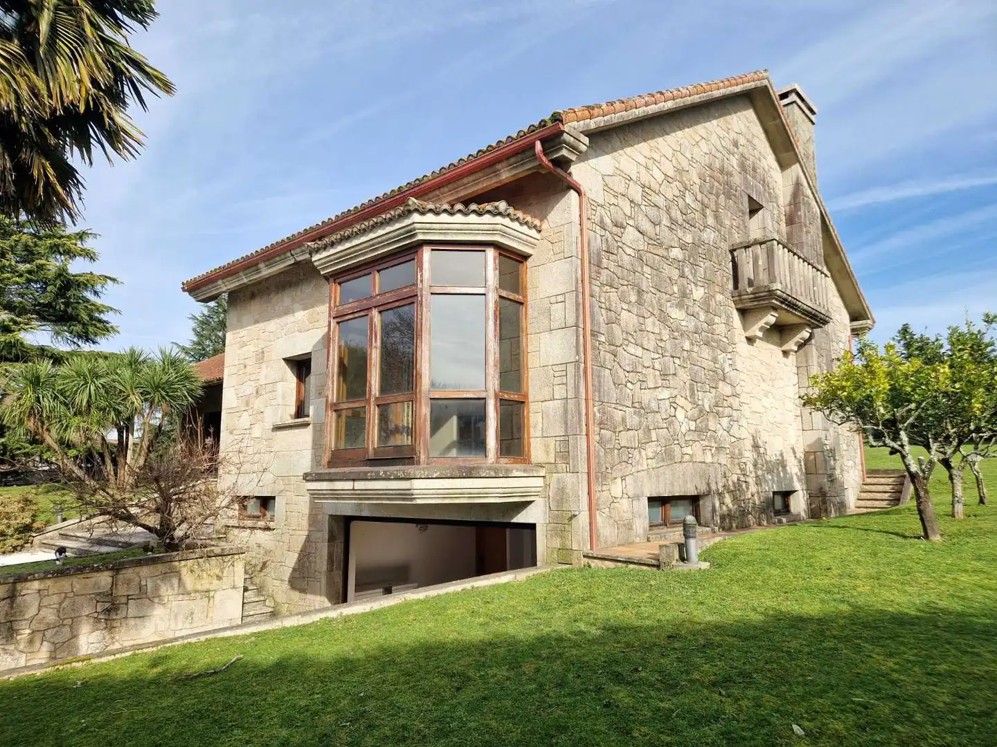 House for sale in Brión, imagen 4