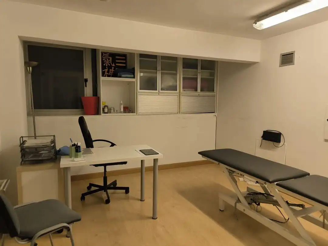 Commercial properties for sale in Vitoria - Gasteiz  with Air Conditioner