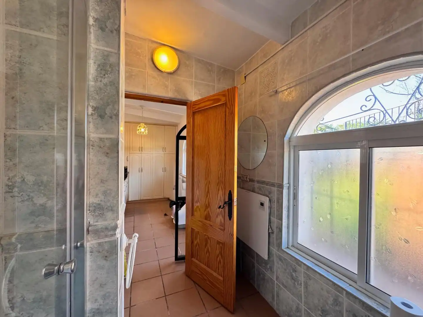Maison avec piscine à vendre à Álora, imagen 16