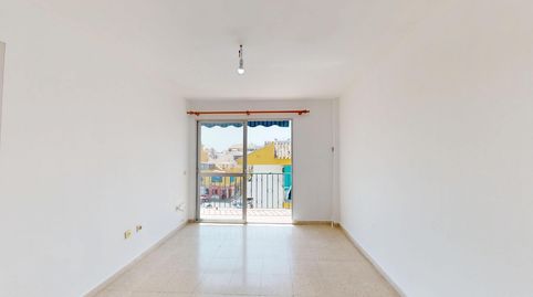 Foto 3 de Piso en venta en Calle San Victor, Centro, Mijas