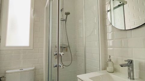 Photo 3 of Flat for sale in Calle Lanuza, Fuente del Berro, Madrid Capital