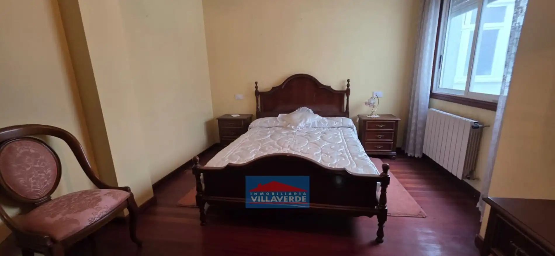 Flat for sale in Darbo, imagen 23