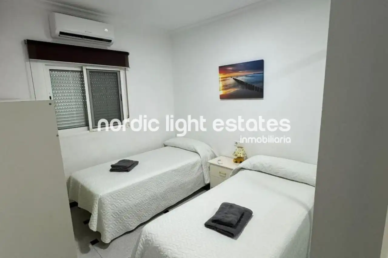 House with pool for sale in Centro, imagen 17
