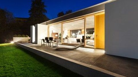 Foto 3 de Casa o chalet en venta en Bigues i Riells del Fai, Barcelona