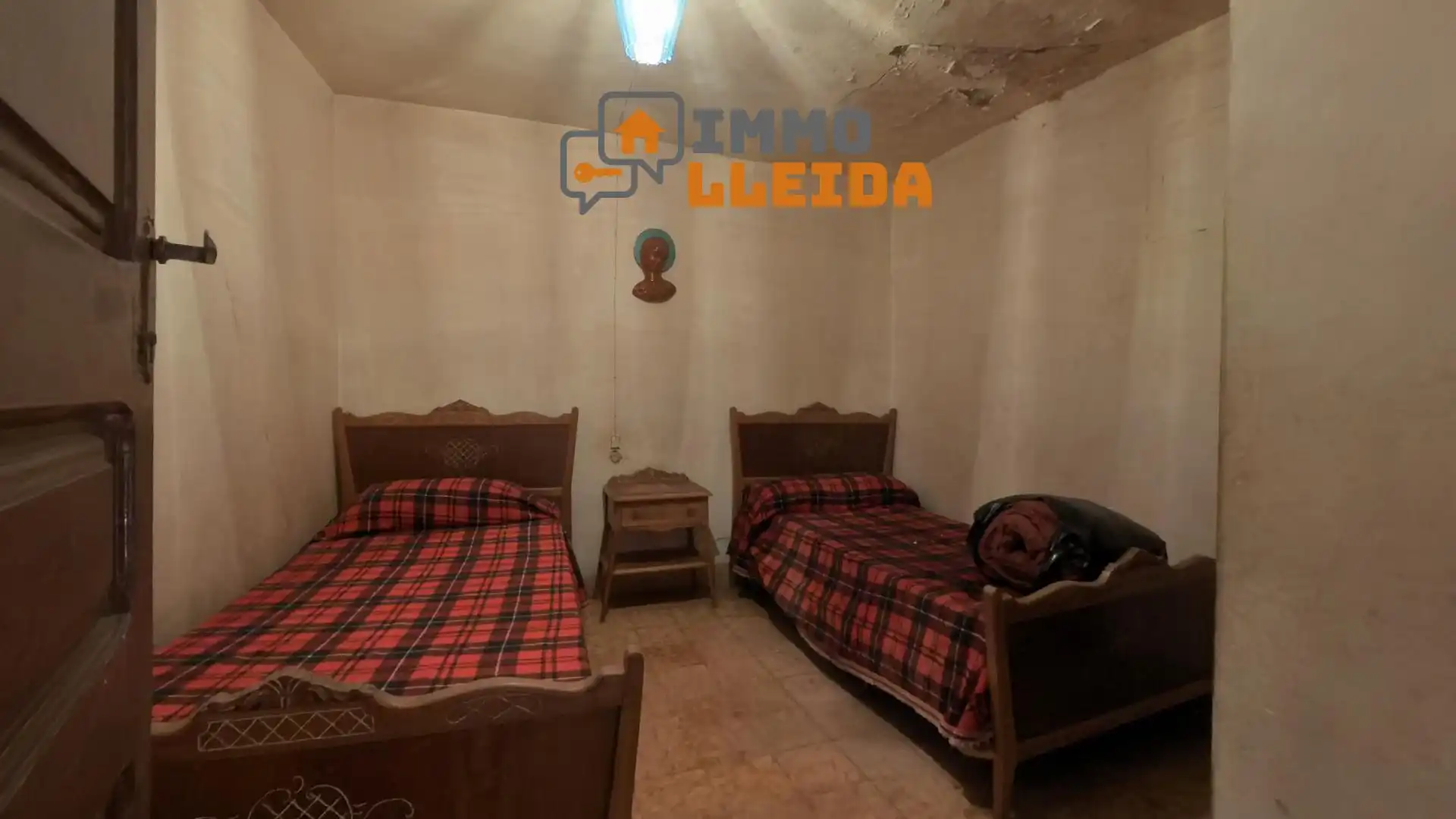 Adosado en venta en Calle Esglesia Colldelrat, imagen 12