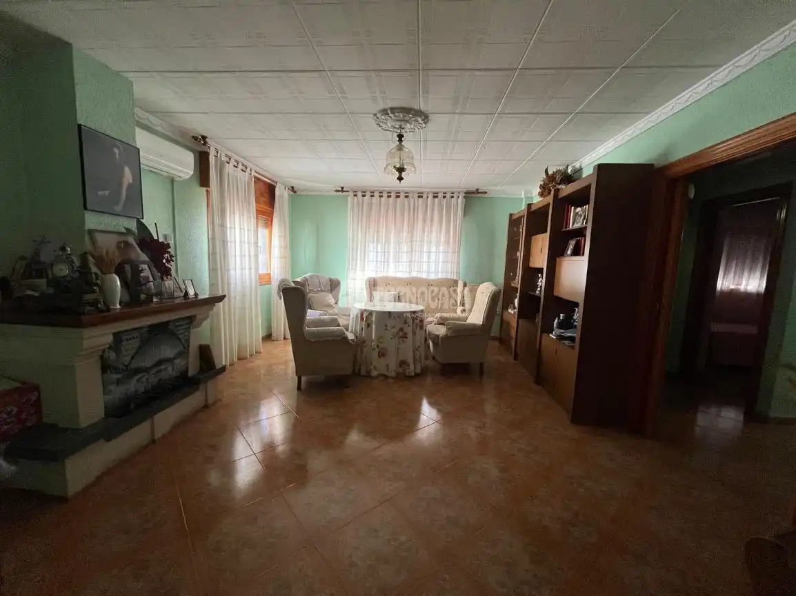 Vivienda en venta en Pinos Puente, imagen 2