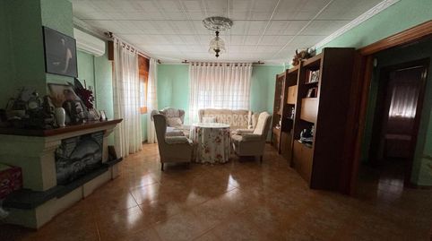 Casa en venta en Pinos puente, imatge 2