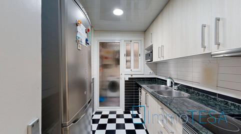 Foto 5 de Piso en venta en Centre - Eixample – Can Llobet, Barberà del Vallès