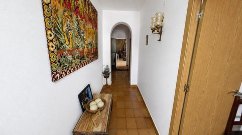 Foto 5 de Casa o chalet en venta en Mirandilla, Badajoz