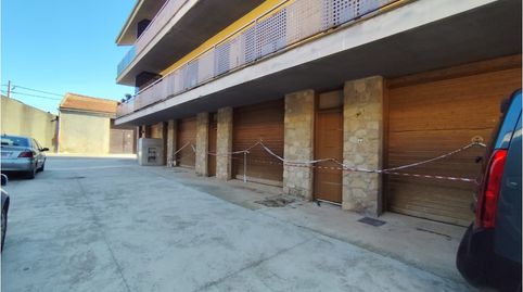 Photo 3 of Houses for sale in N/a, Sant Martí Sesgueioles, Barcelona