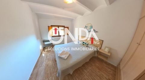 Foto 4 de Finca rústica en venta en Carrer Major, 9, Isona i Conca Dellà, Lleida