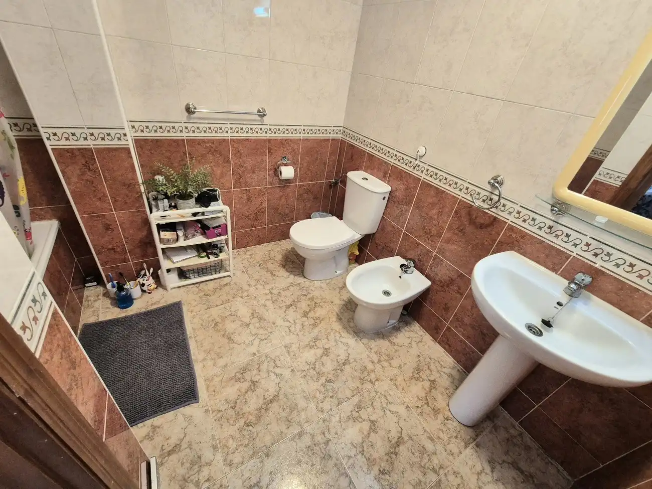 Penthouse for sale in Orihuela Costa, imagen 15