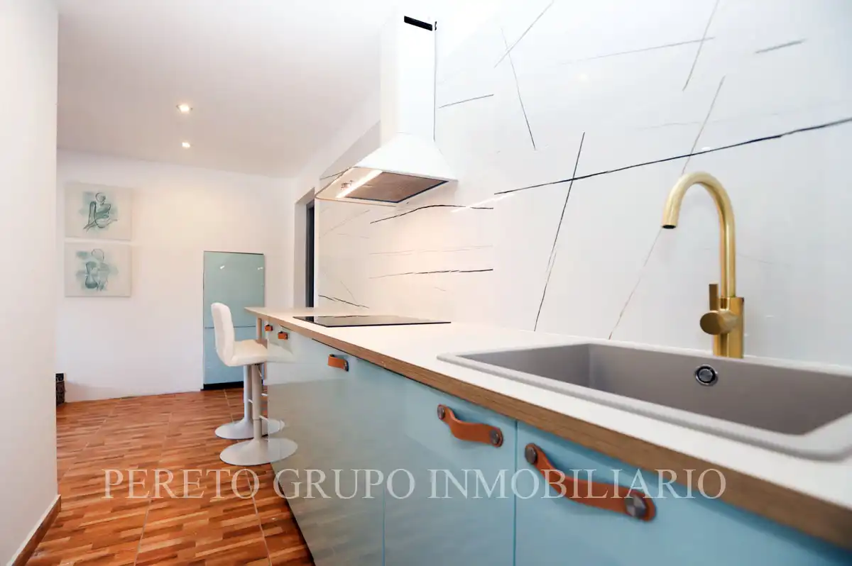 Chalet con piscina en venta en Portichol - Balcón al Mar, imagen 24