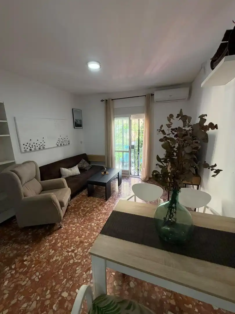 Casa con terraza en venta en Centro, imagen 27